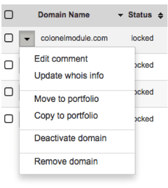 Whois - DomainTools  Start Here. Know Now.