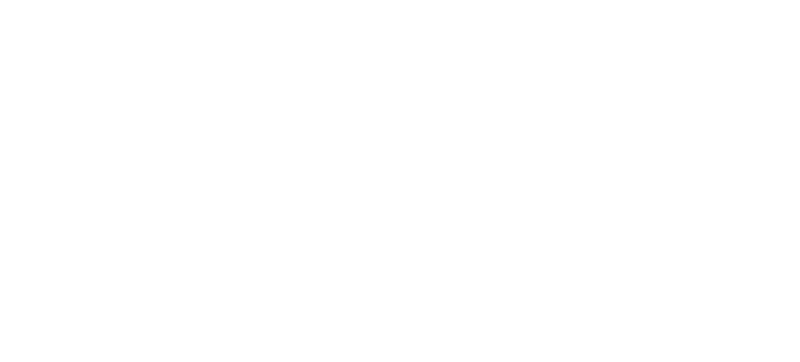 Farsight Security: A DomainTools Company logo